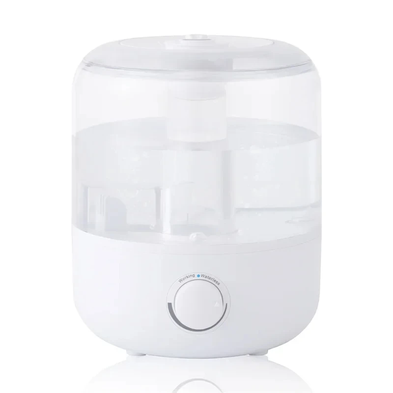 humidifier-02.jpg