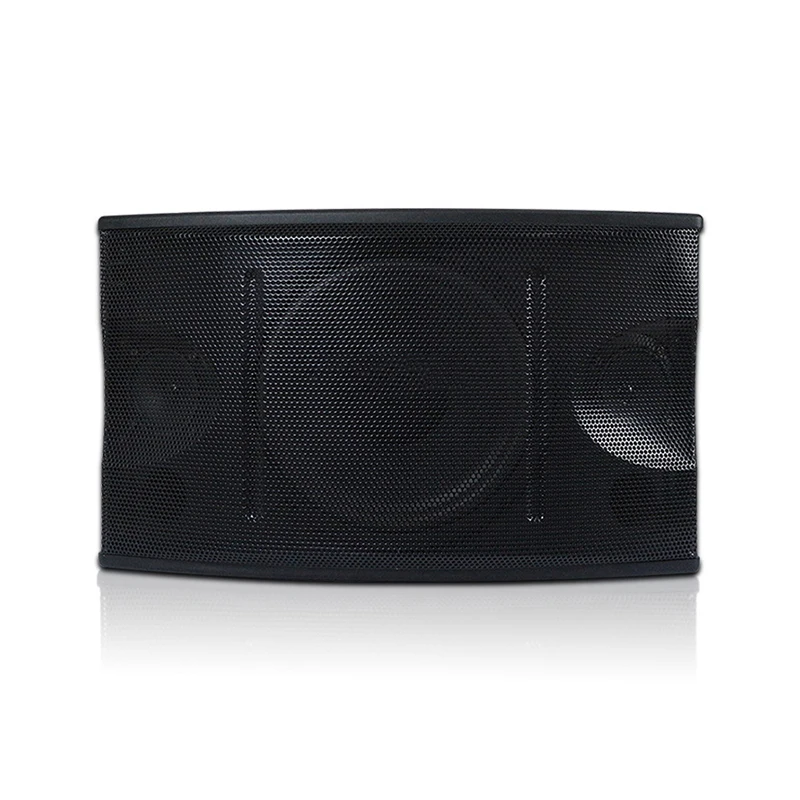 Pro Chief Cabin Conference Stereo Speaker Audio Loudspeaker For Meeting Room