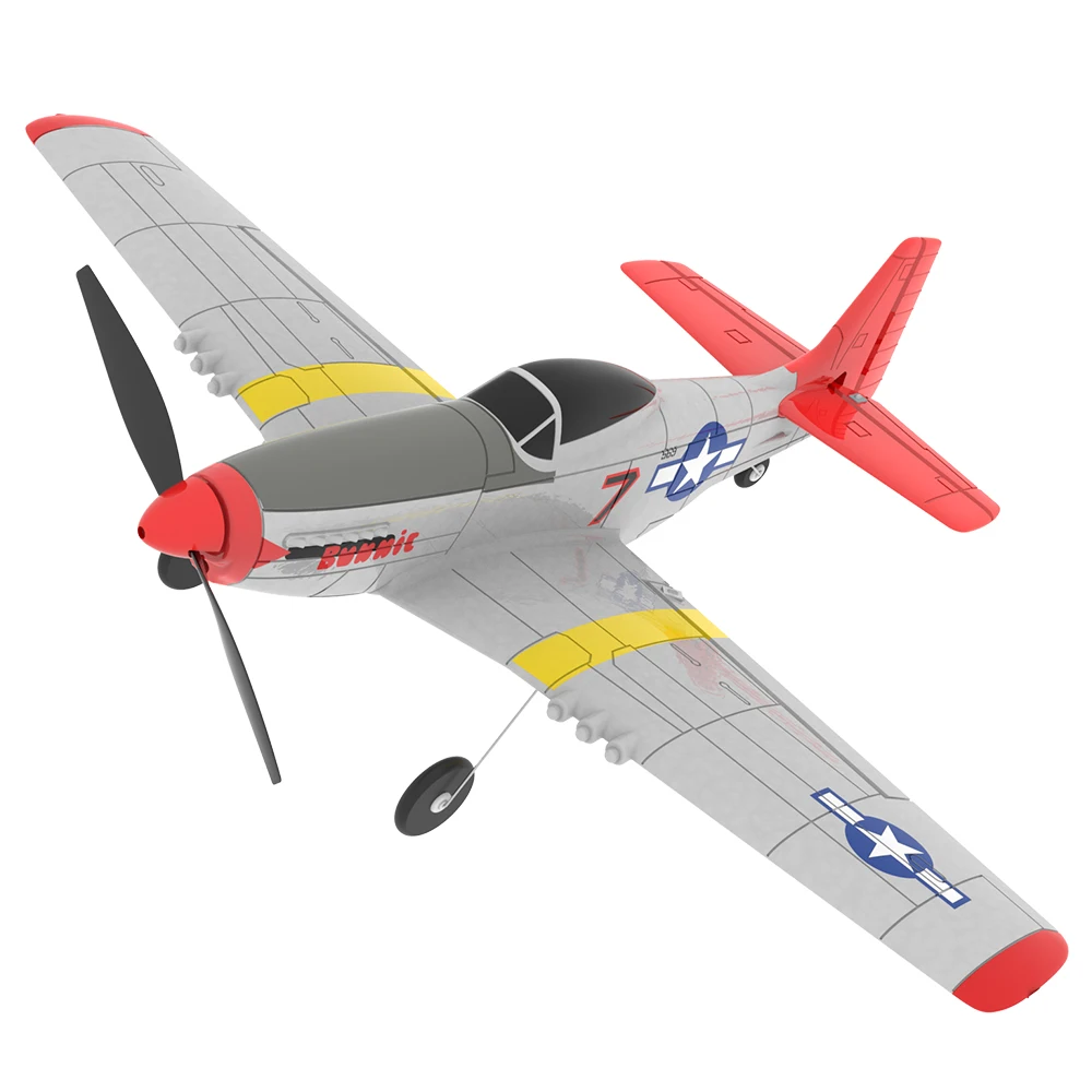 Military Series Carrier-based Fighter Assembly Moc Airplane Model Toys Military Aircraft Fighter Gunship Building Blocks Bricks