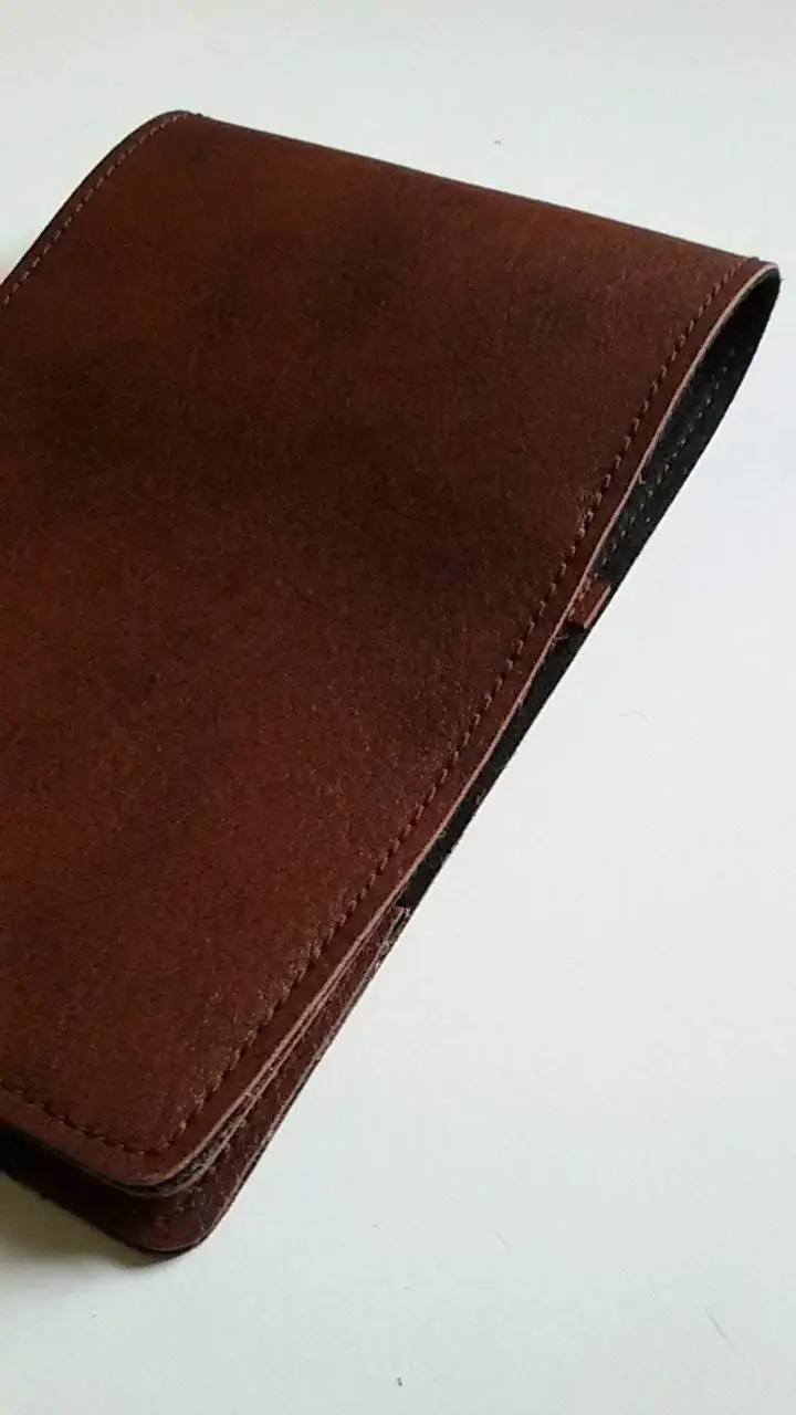 Аксессуары для гольфа оборудование подарок гольф-клуба карточка из прочной