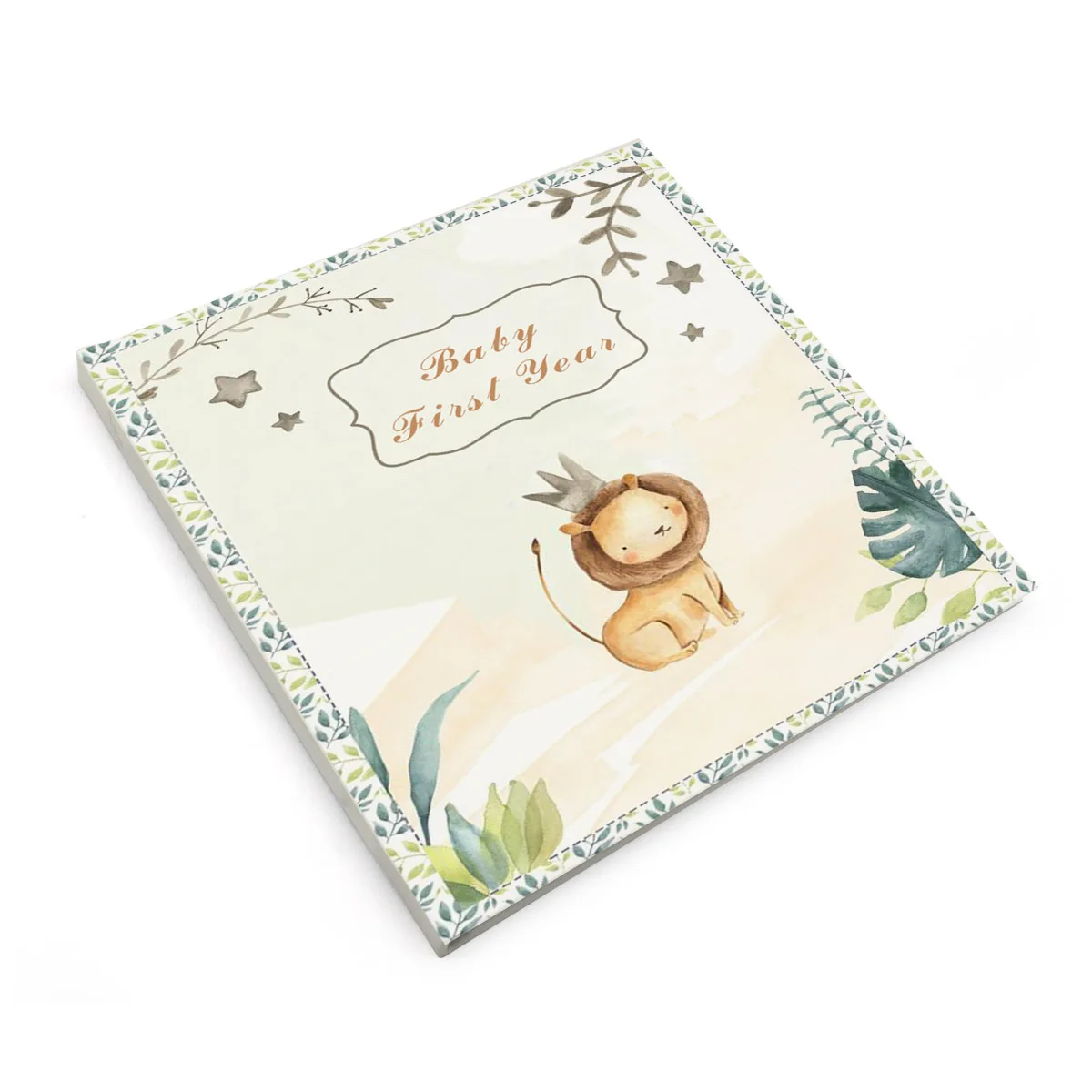 baby first year book10.jpg