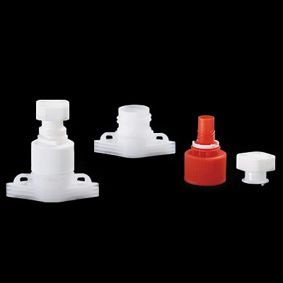 Спортивная пластиковая крышка 22 мм, Спортивная бутылка для напитков, серая крышка, бутылка для воды, спортивная крышка для бутылки