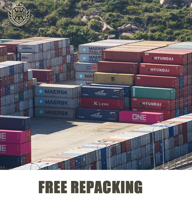 Cheap Electronic Air/Sea Ddp  Freight/Dhl Express Shipping China To France