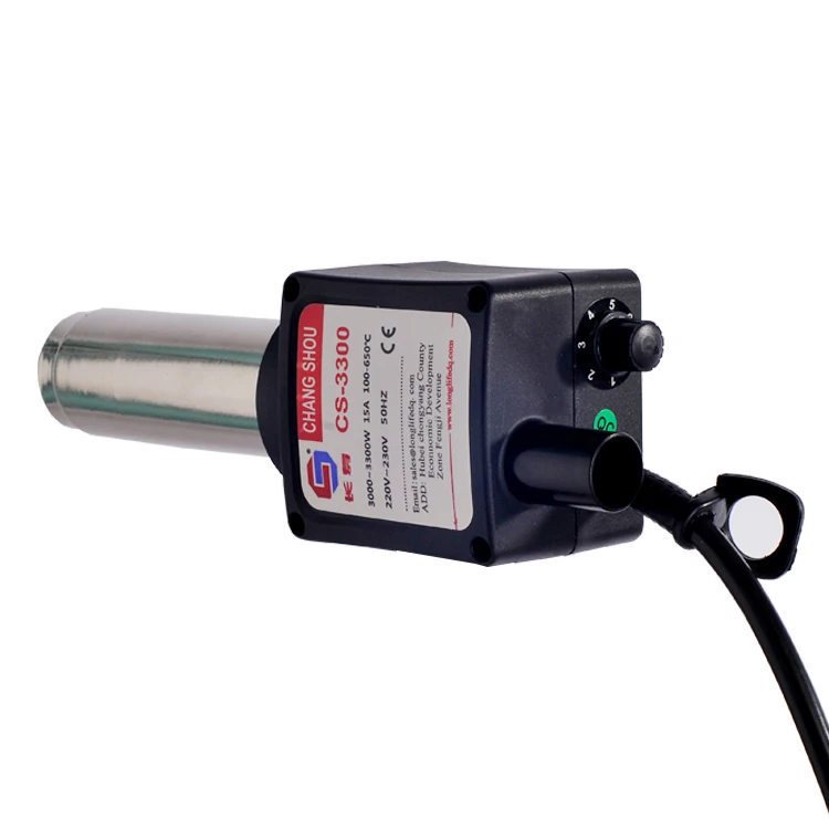 Manufacturing cheap plastic type top sale the counter water heater