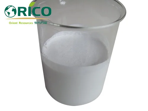 
Lufenuron 98%TC,10%SC,50g/L EC,5%EC 