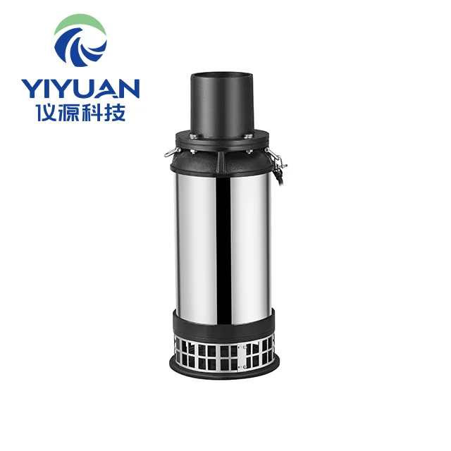 electric air pump,large-capacity axial flow pump for shrimp pond, air pump for aquariums