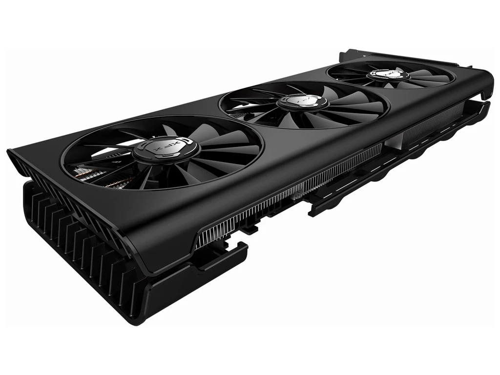 Amd Radeon RX 5700 XT 8 GB Gaming Graphics Cards RX 5700XT Video Card