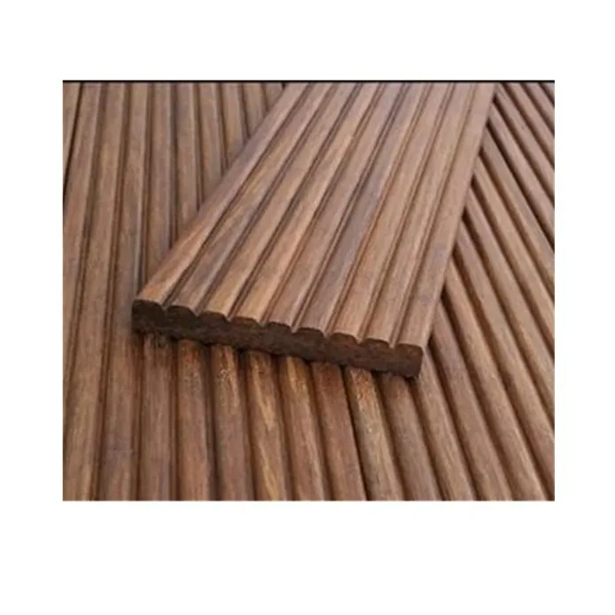 FSC certified 28mm apitong plywood container wood flooring plywood/Bamboo flooring for Repair