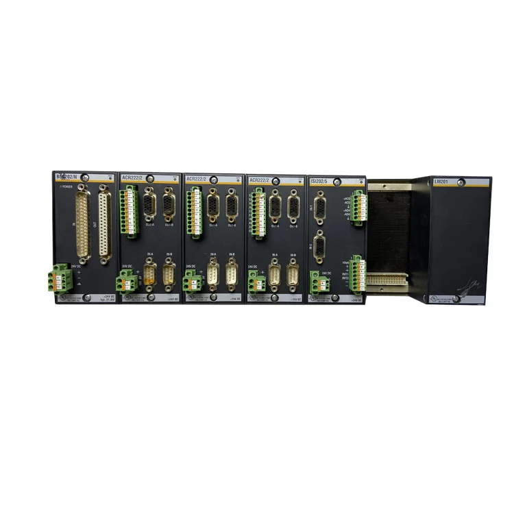 Новый и оригинальный бачmann BS215 00009799-00 в наличии