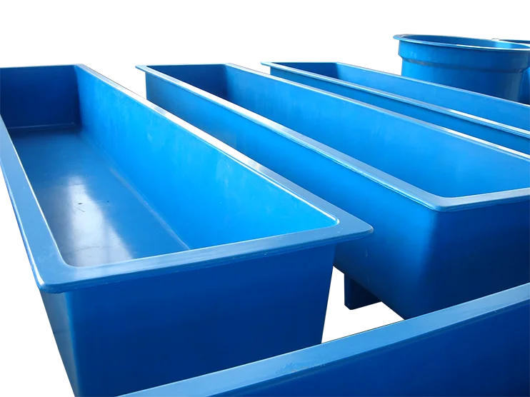 Fiberglass fish tank philippines malaysia singapore