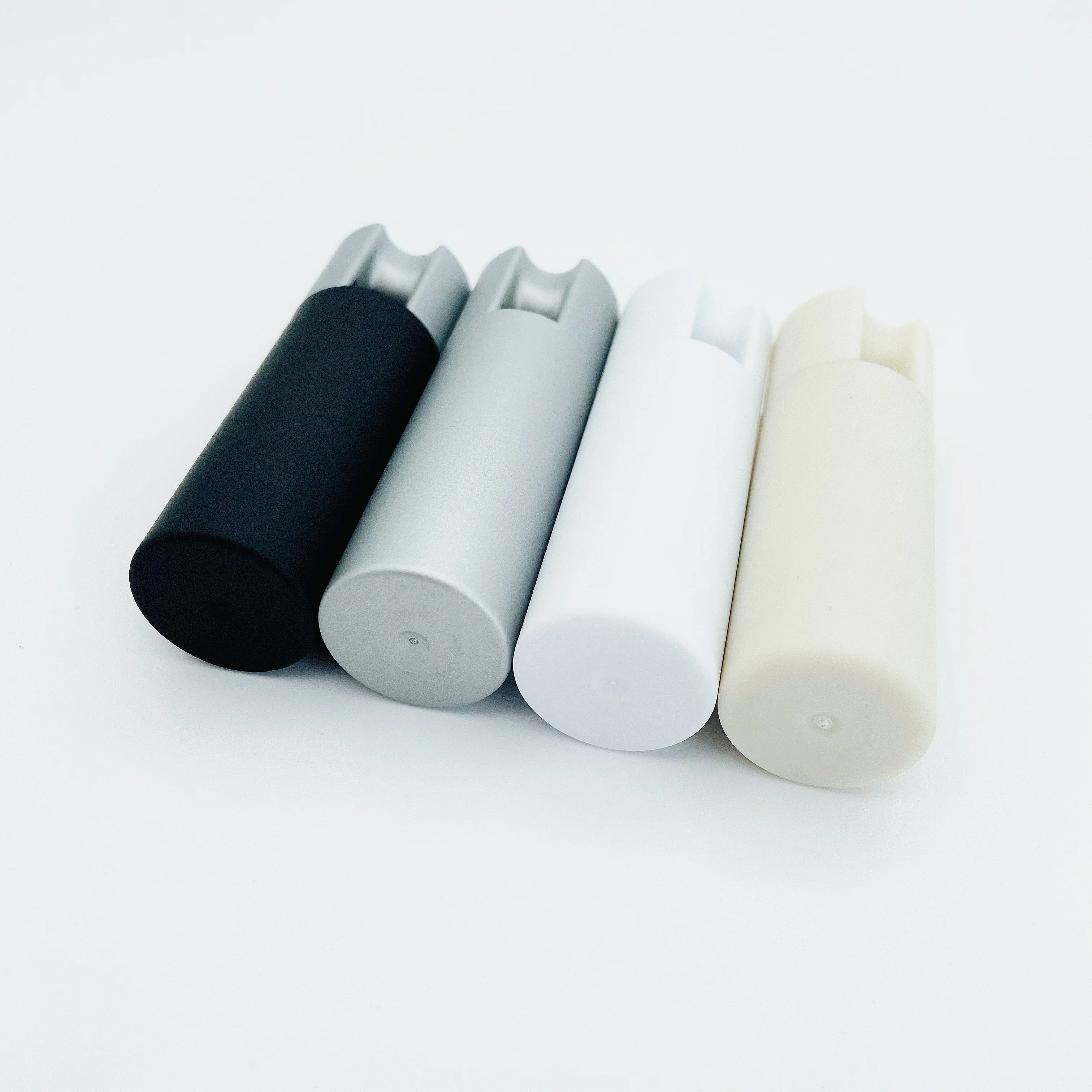 Roller Blinds Accessories Components Safety Plastic Chain Handle Manual system Chain And Cord Weight