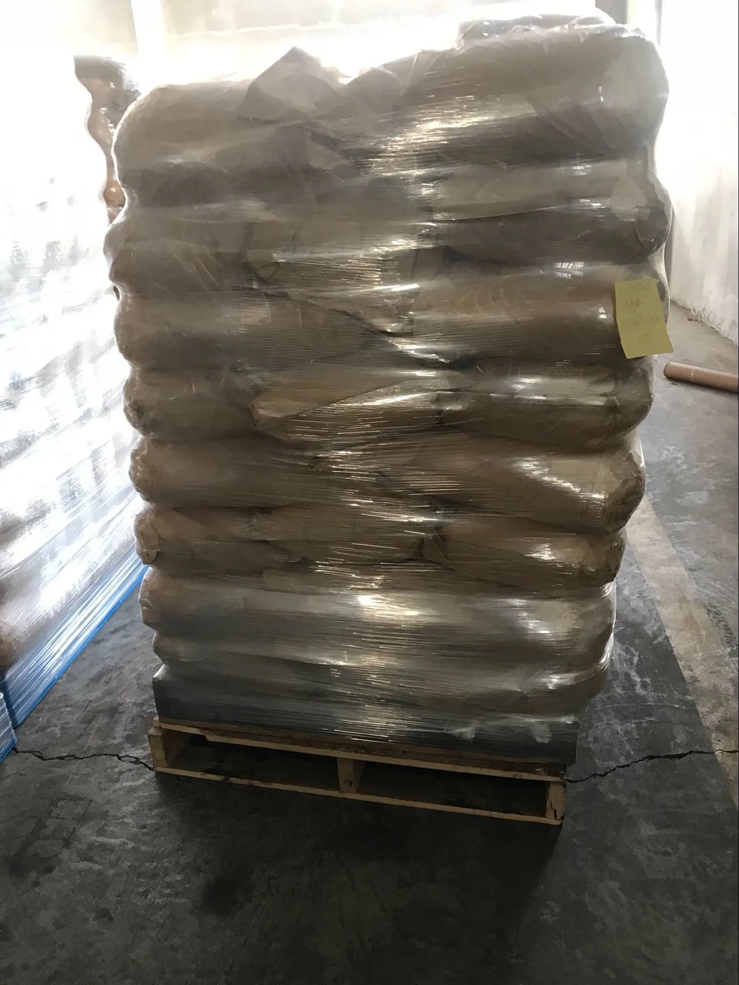 Seaweed fertilizer 100% Seaweed Extract powder, Leaf fertilizer