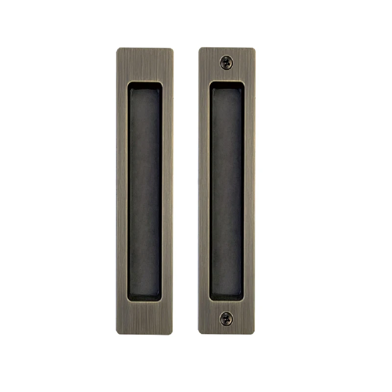 Bathroom Door Handle Door Handle Modern Aluminium Accessories Door And Window Handles