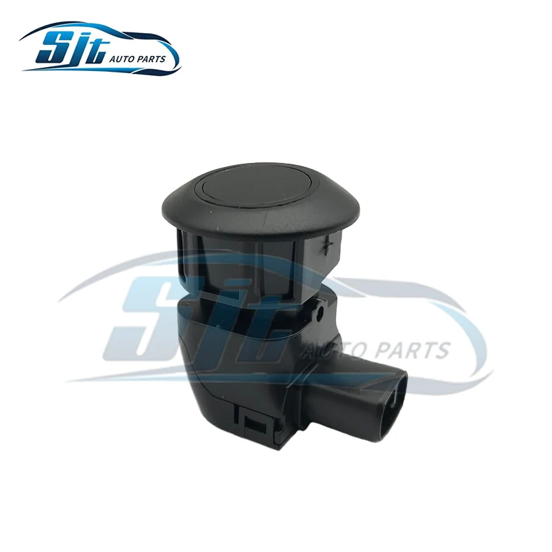 89341-BZ090 for TOYOTA AVANZA F601,F602 New PDC Parking Assist Sensor