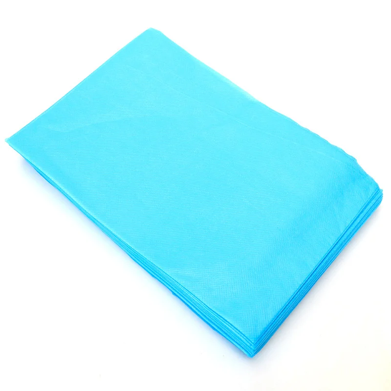 Disposable Bed Cover Premium Quality Disposable Bed Cover for Tattoo Supplies Tattoo Machine