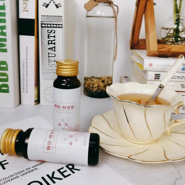 Производство Китай, фермент для потери веса, напиток, детоксикация, протеаза, фермент, здоровое питание