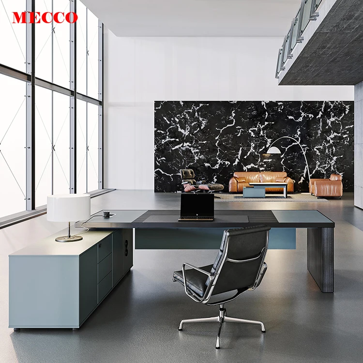 Hot Sale antique drafting table aluminum metal rivets wing aviator desk desk wood