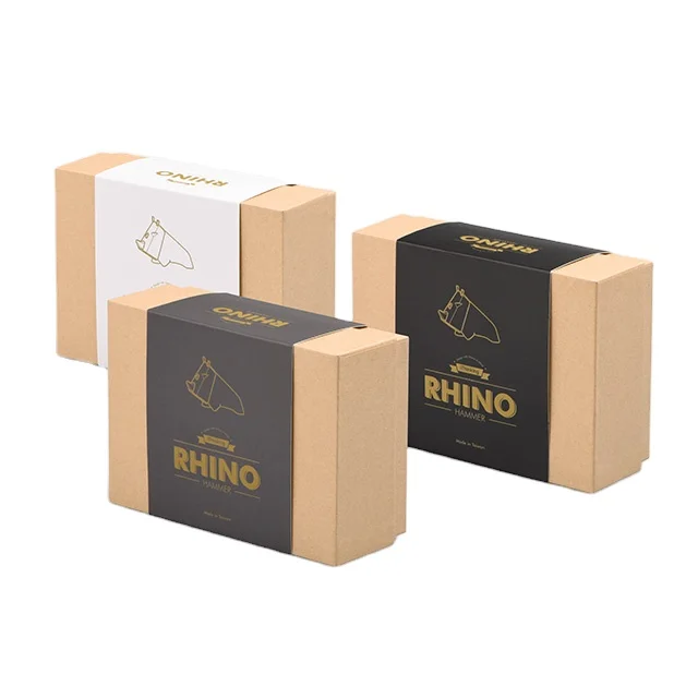 Rhino Hammer decoracion del hogar Home Decoration interior accessories