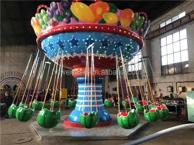 fruit flying chair6.jpg