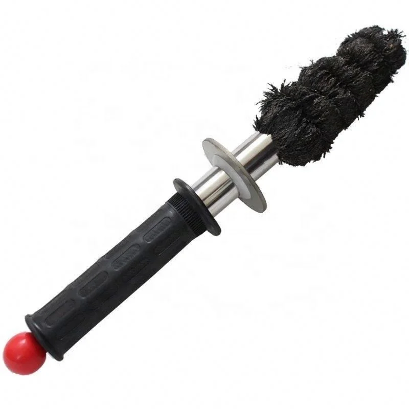 Quick Release Permanent Magnet Absorber Rod Stainless Steel Tubes Magnetic Pickup Tool magnet rod bar With Strong Pull Force