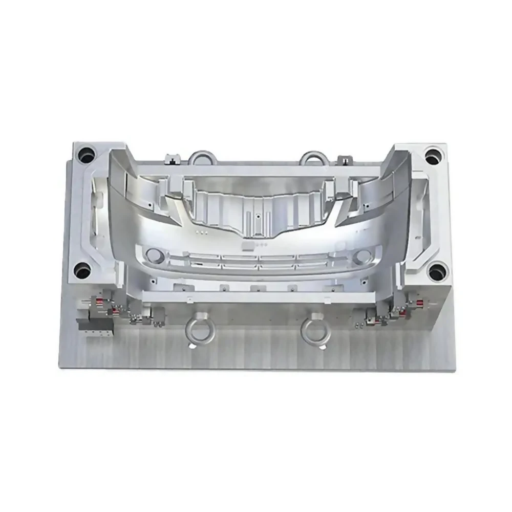 Customized high-quality plastic ABS PP silicone mold, plastic injection mold, plastic injection molding