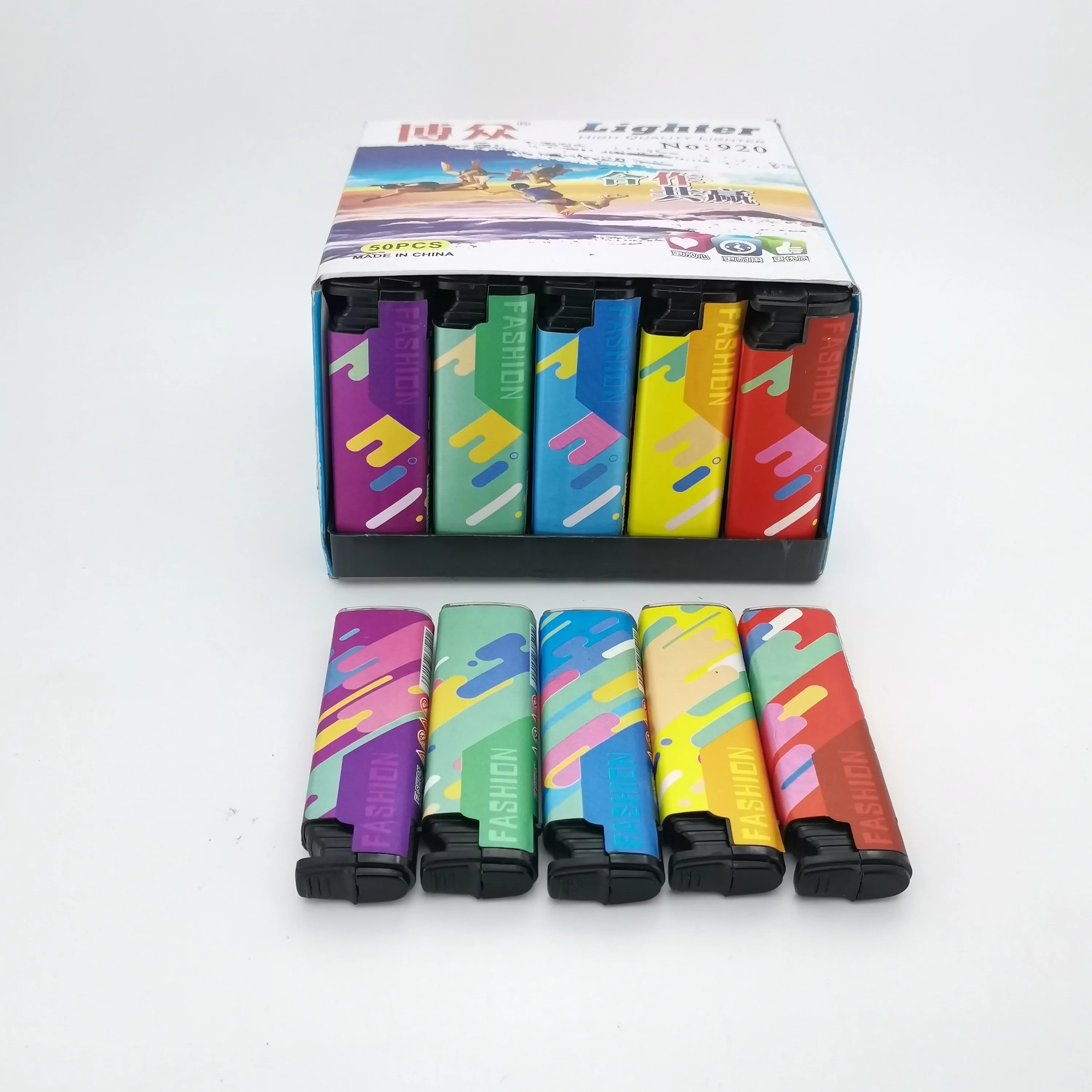 lighter metal / lighter cheap / lighter making machine,promise torch lighter / cliipper jet lighter / cigarette lighter sae, 520