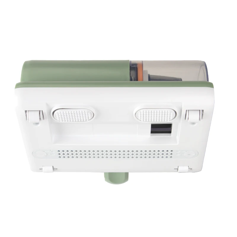 New Product Handheld Mattress Cleaning Portable Vacuum Cleaner