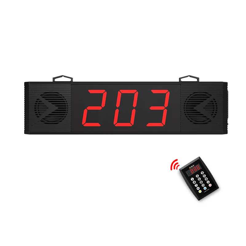 Amazon Restaurant Paging System Wireless Waiter Server Paging Calling System for Caregiver Office Patient Coffee Shop