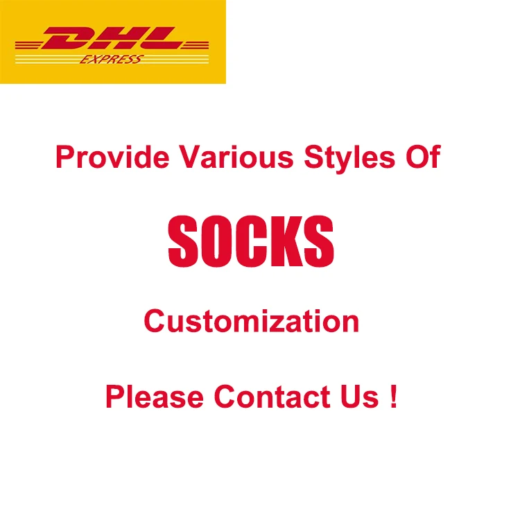  Coral Velvet 3D Stockings Sublimation Embroidery Cozy Unisex Cute Anime Design Deer Fluffy Sleep Christmas Sock With Gift