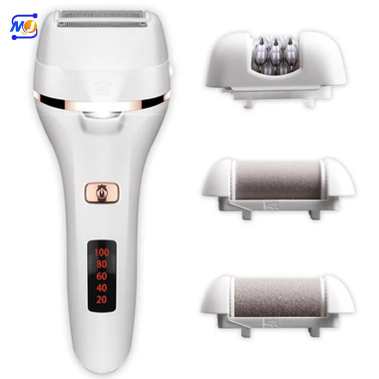 Zkгибкая машина для ухода за ногами, индивидуальная шлифовальная машина для ног, оптовая продажа шлифовальной машины для ног