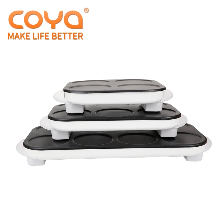 Wholesale modern fashion Mini pancake maker machine Home Edition Portable sofa pancake machine custom automatic pancake machine