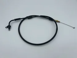 China Manufacturer Direct Wholesale China Motorcycle Parts For Motorcycles