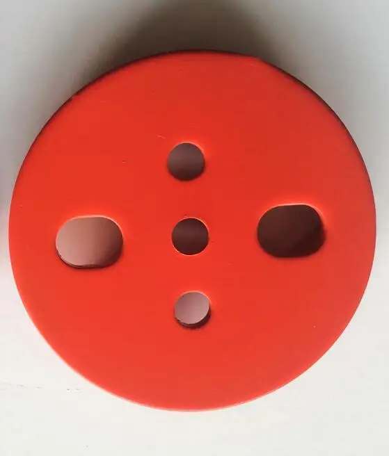 Manufacturers wholesale diamond abrasive tools concrete grinding shoes