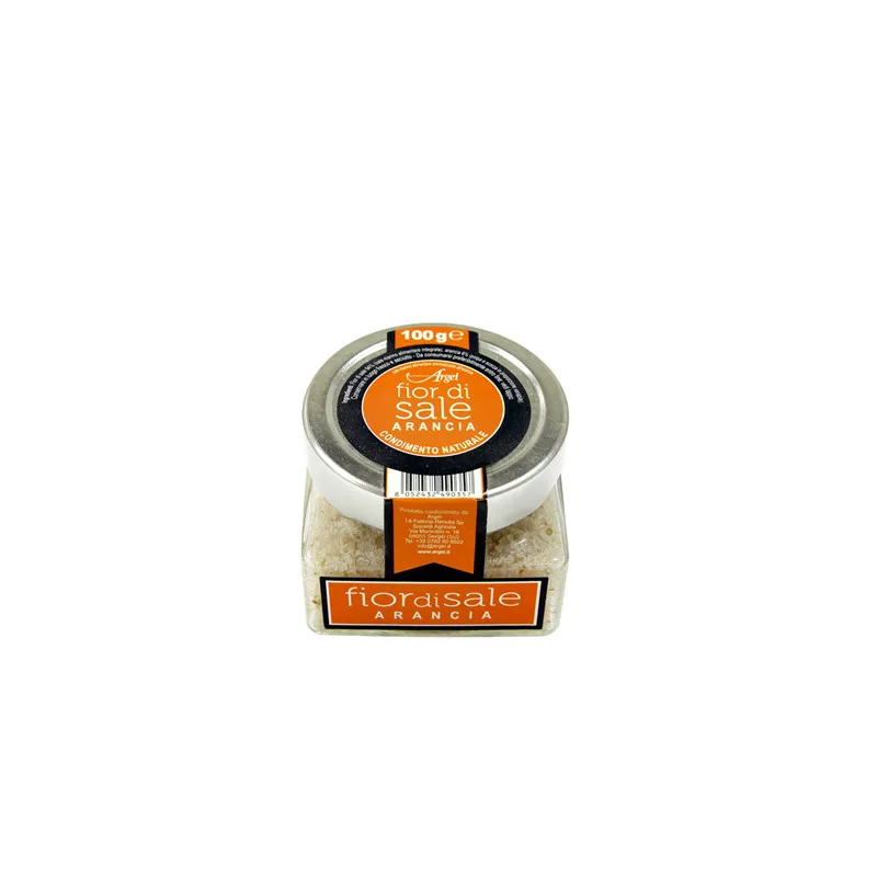 Best Quality Customizable Private Labels for Food and Perfume Industry New Design Bottle and Jar Labels Vinyl and PVC Stickers