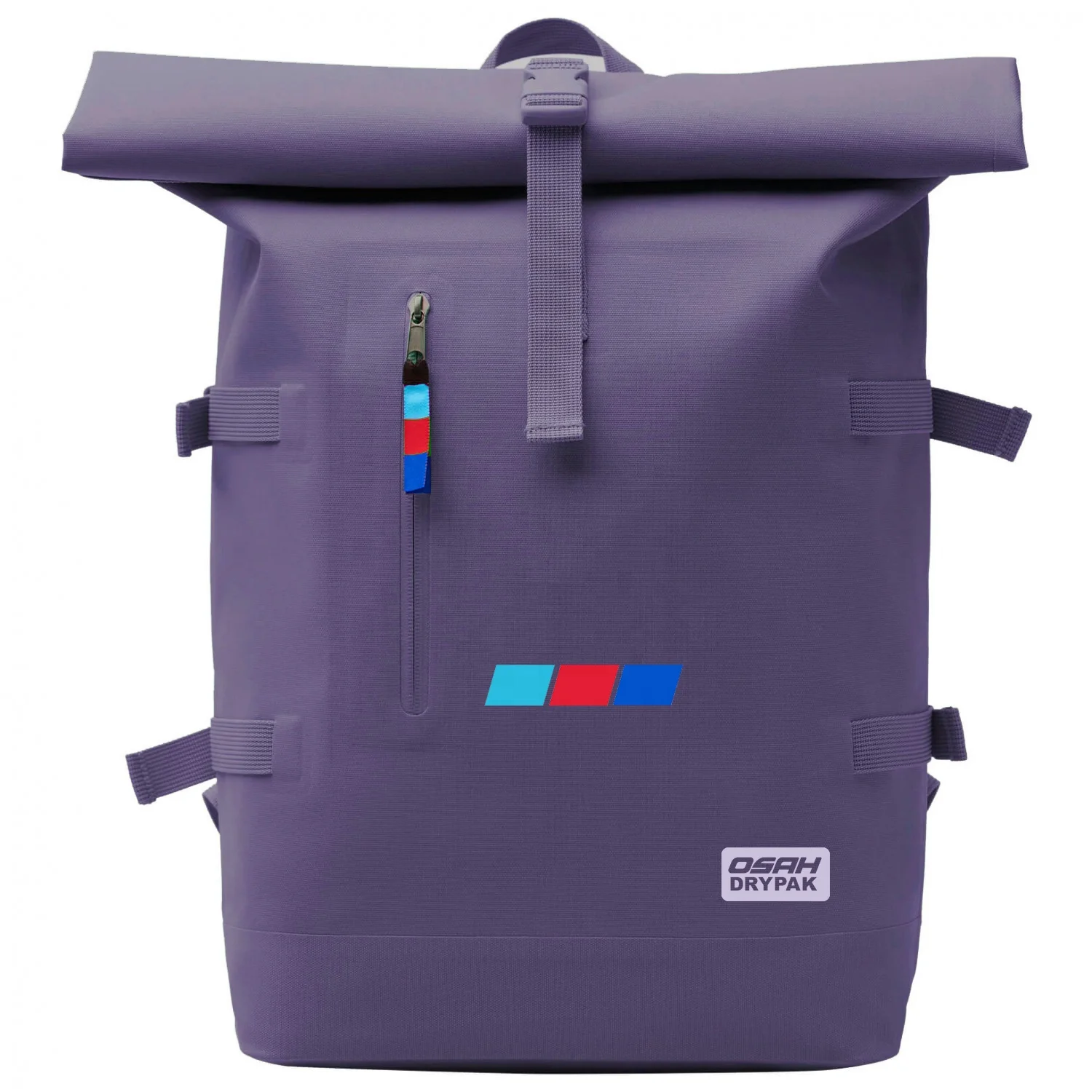 Водонепроницаемый рюкзак из ТПУ с логотипом на заказ, дорожный рюкзак, сухая велосипедная сумка