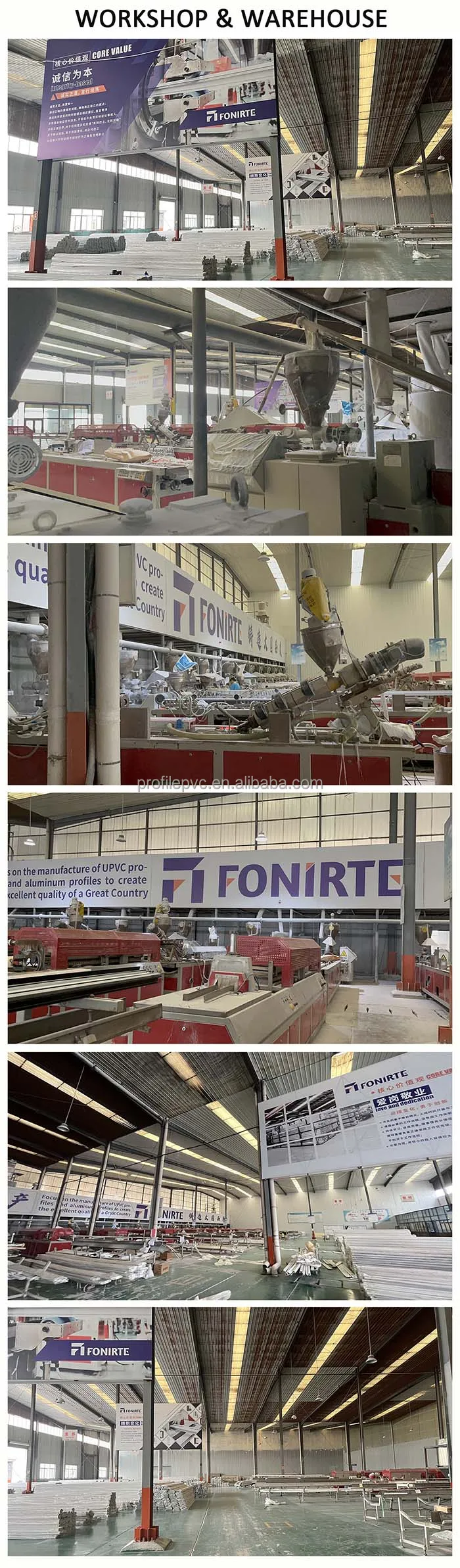 Workshop Production line.jpg