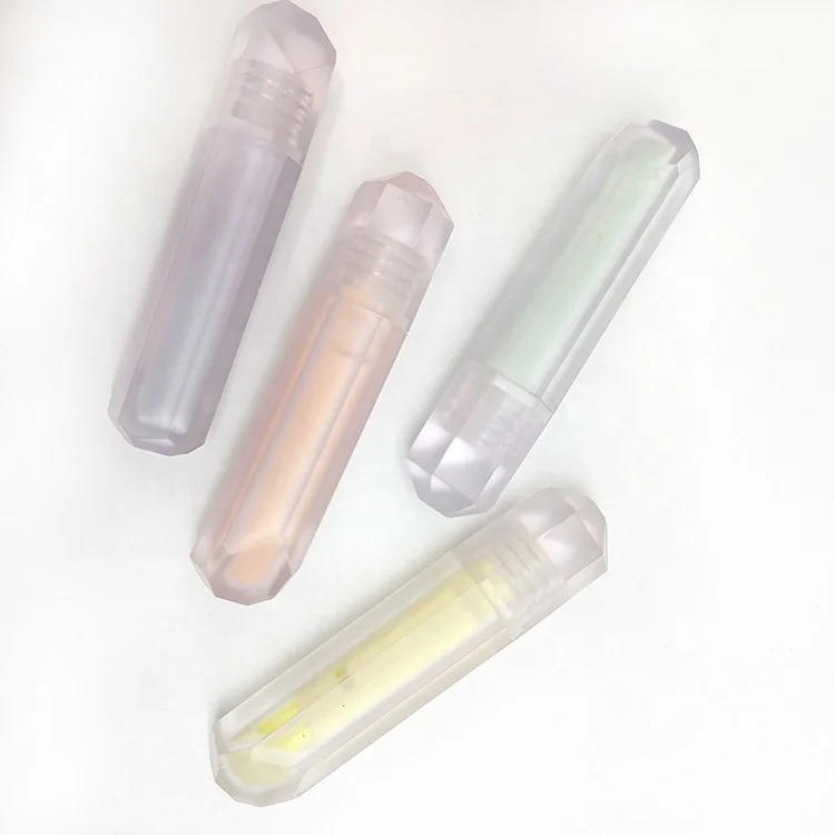 OEM  High-end essential oil glue High quality mink eyelash strips lash glue korea eyelash glue