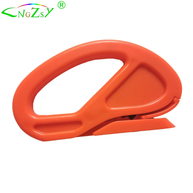 CNGZSY Snitty Safety Vinyl Cutter Car Wrap Cutting Tool E11