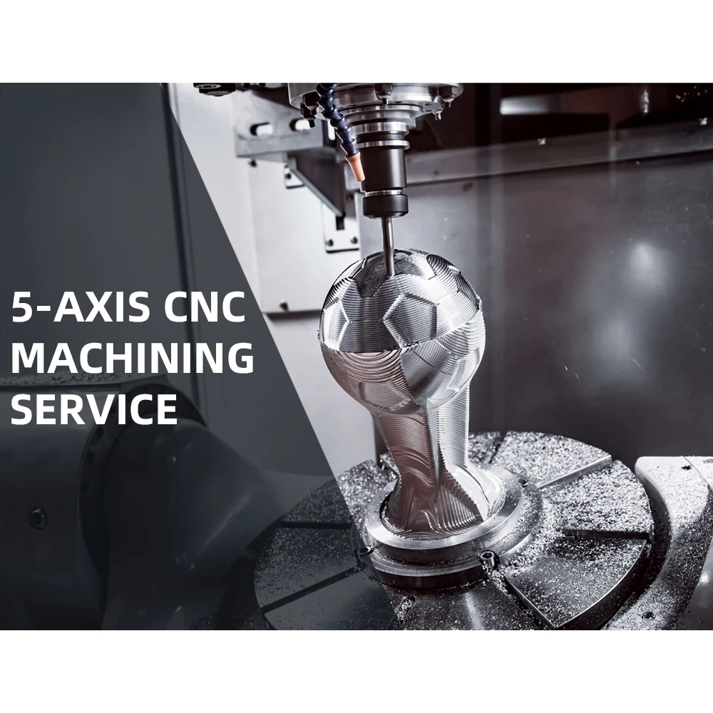 Machined machinery Custom Stainless Steel AluminumTurning Cutting Milling Precision Prototype Machining Service CNC Metal Parts