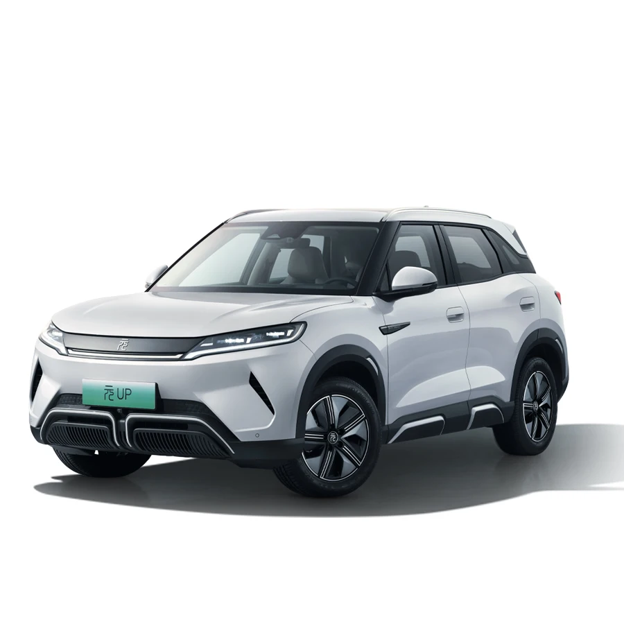 2024 новые продукты запустили Самые продаваемые в юанях на энергетические автомобили электромобили