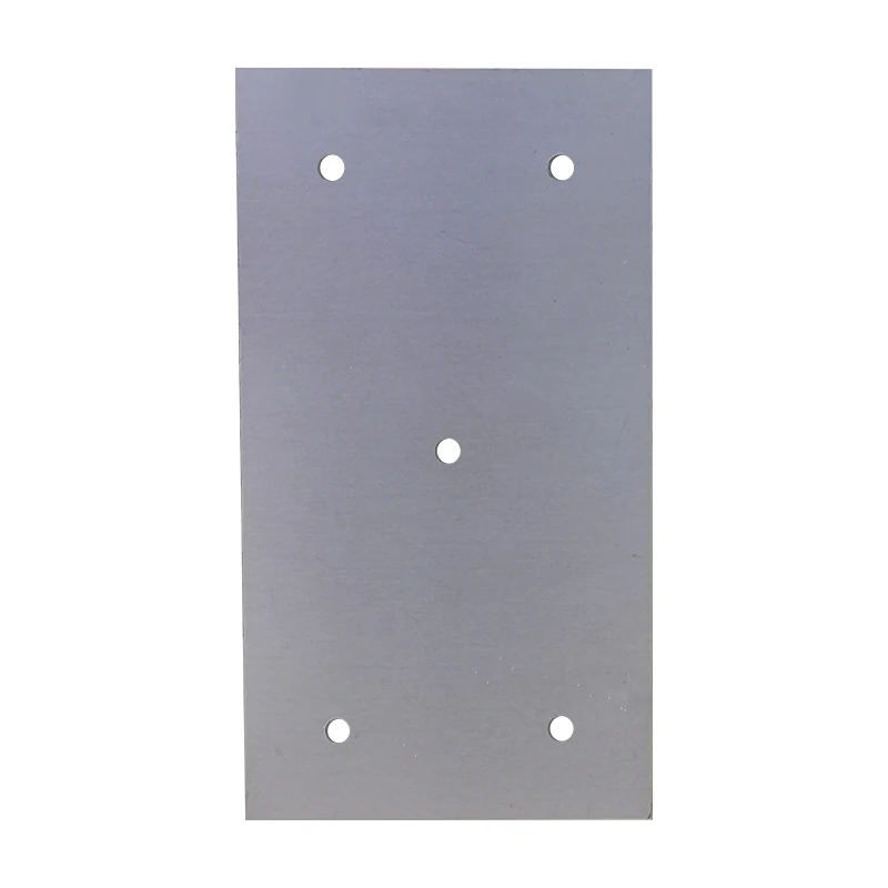 UV LED light factory price 80W 365/385/395/405nm uv led source for uv printer