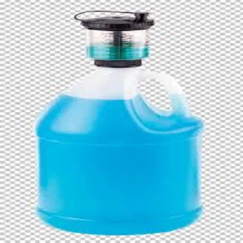 Methyl 3-Nonenoate made in india