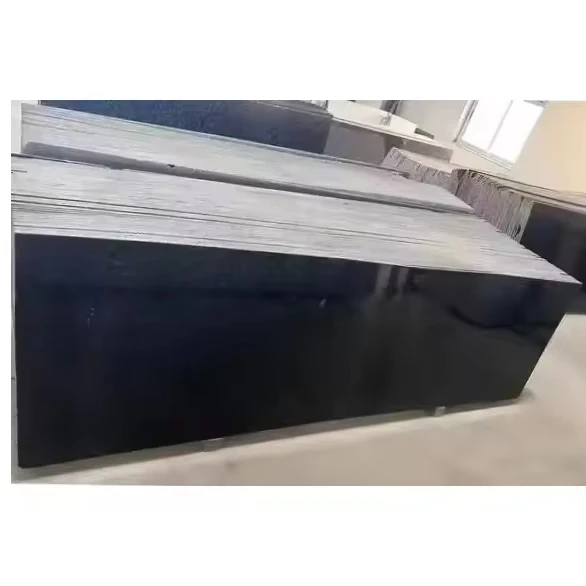 The Largest Wholesalers Can Be Customized Medallions Inlays Borders Granite Slab