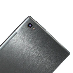 2022 Hot Selling 10.1 Inch Entertainment Tablet Android 11 Camera FHD Touch Screen Tablets Pads 4G WIFI Tablet PC