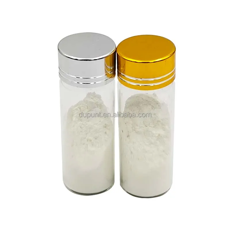 high quality and inexpensive CAS 51352-87-5 PRL-8-53 HCL Global Sales