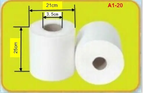 Infrared sensor paper dispenser wall mounted SS 304 toilet tear go paper towel dispenser hygiene products