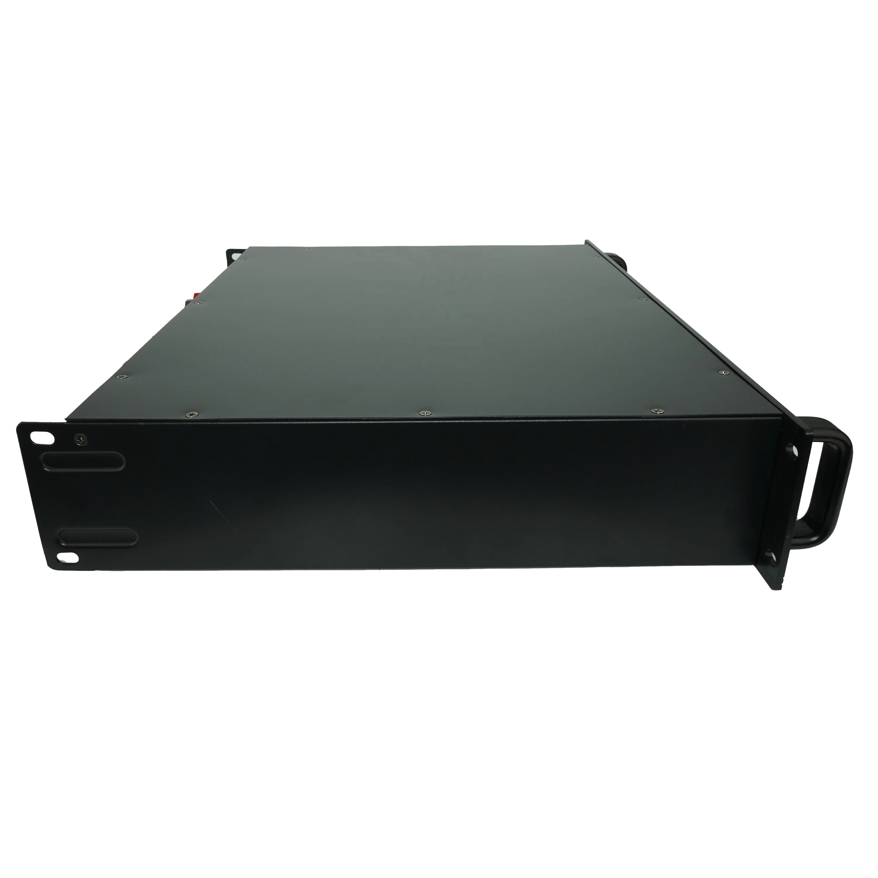 Obt-9300usb 1000w Timing Ringing Bell Zone Pa Sound Scheduled Controller Effect Music Controller For Pa System