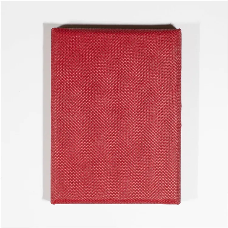 Professional Supplier White Colorful Opaque Fiberglass Sound Absorbing Wall Panels For Sound Absorption