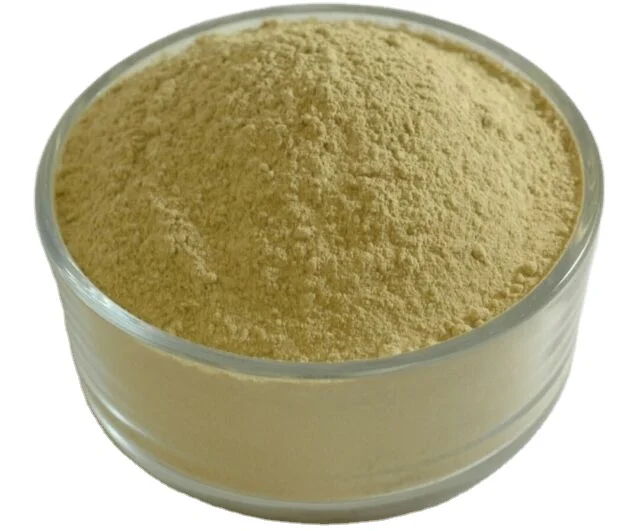Wholesale Price Valine Amino Acid Feed Grade L-valine Powder Valine