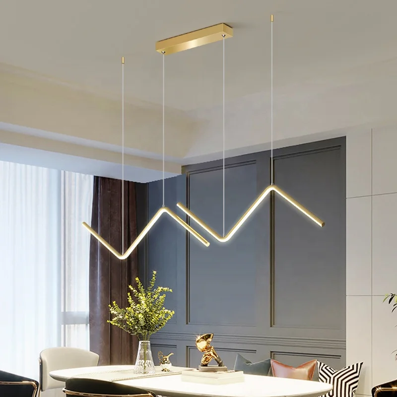 Современный светодиодный подвесной светильник chandeliermodern люстра для вестибюля